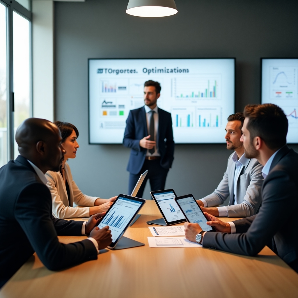 Formation et support chez Studioninjafighter